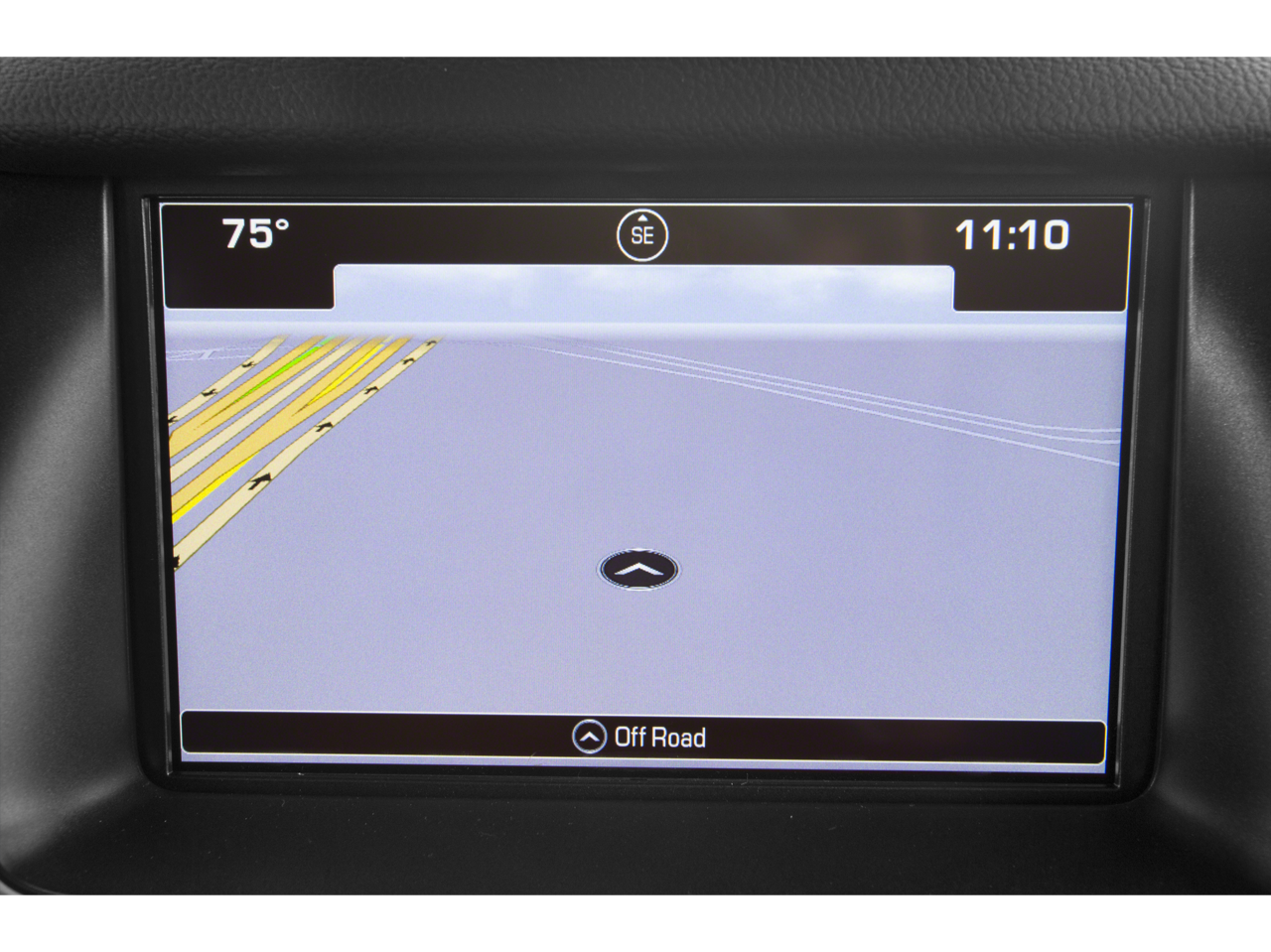 2015 Gmc Yukon XL photo 4