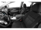 2015 Nissan Murano SV