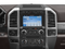 2017 Ford Super Duty F-250 SRW King Ranch