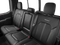 2017 Ford Super Duty F-250 SRW Platinum