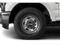 2019 Ford Super Duty F-350 SRW Base