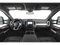 2020 Ford Super Duty F-250 SRW LARIAT