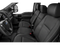 2020 Ford Super Duty F-350 SRW Base