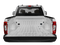 2020 Ford Super Duty F-350 SRW Base