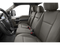 2021 Ford Super Duty F-350 SRW XLT