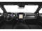 2021 RAM 2500 Limited