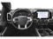 2022 Ford Super Duty F-350 SRW Platinum