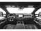 2022 Ford Super Duty F-350 SRW Platinum