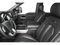 2022 Ford Super Duty F-350 SRW Platinum