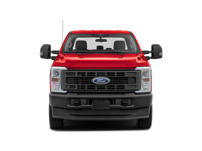 2023 Ford Super Duty F-350 SRW Base