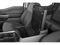 2023 Ford Super Duty F-350 SRW XLT