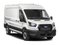 2023 Ford Transit Cargo Van Base