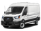 2023 Ford Transit Cargo Van Base