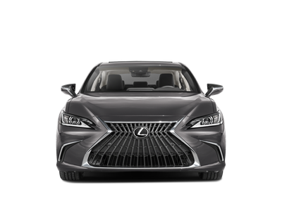 2023 Lexus ES ES 250 Ultra Luxury