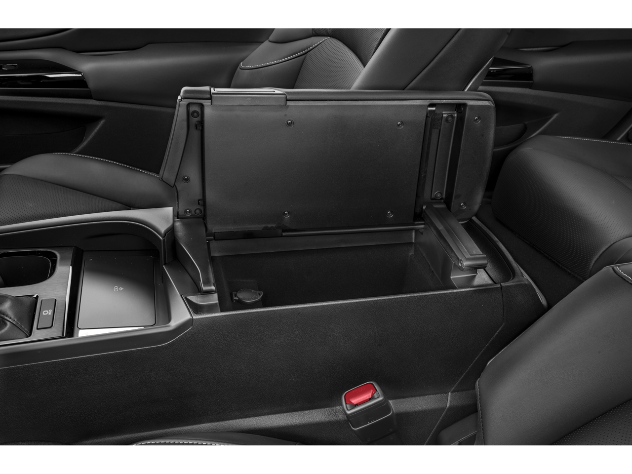 2023 Lexus ES ES 250 Ultra Luxury