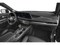 2024 Cadillac XT4 AWD Luxury