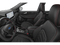 2024 Ford Escape ST-Line Elite