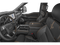 2024 Ford Super Duty F-250 SRW Platinum