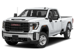 2024 GMC Sierra 2500HD SLE