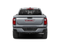 2024 GMC Canyon 4WD Elevation