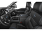 2025 Ford Super Duty F-350 SRW Platinum