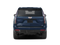 2026 Cadillac Escalade 4WD Sport