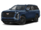 2026 Cadillac Escalade 4WD Sport