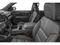 2026 GMC Acadia AWD AT4