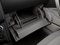 2012 Nissan Rogue SL