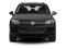 2013 Volkswagen Touareg Sport