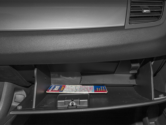 2014 Ford Edge Sport