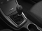 2014 Hyundai Elantra Coupe Base