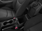 2014 Hyundai Elantra Coupe Base