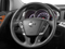 2014 Nissan Murano S