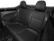 2014 Volkswagen Beetle Convertible 1.8T