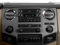 2016 Ford Super Duty F-350 SRW Lariat