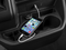 2017 Ford Transit Wagon XLT