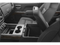 2017 GMC Sierra 3500HD Denali