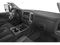 2017 GMC Sierra 3500HD Denali