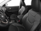 2017 Jeep Cherokee High Altitude