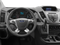 2018 Ford Transit Passenger Wagon XLT