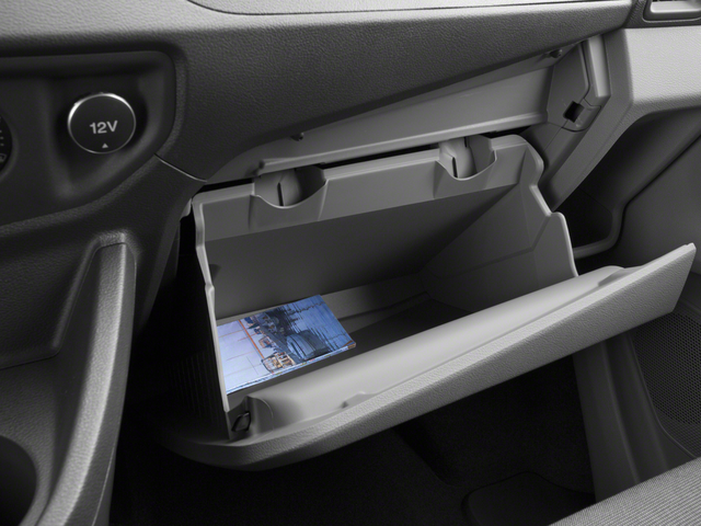 2018 Ford Transit Passenger Wagon XLT