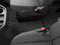 2018 Ford Transit Passenger Wagon XLT