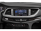 2020 Buick Enclave Premium