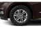 2020 Buick Enclave Premium