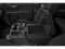 2020 Chevrolet Silverado 3500HD LT