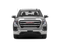 2021 GMC Sierra 1500 Base
