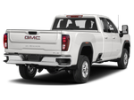 2021 GMC Sierra 2500HD SLE