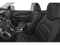 2021 GMC Canyon 4WD Elevation