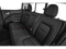 2021 GMC Canyon 4WD Elevation
